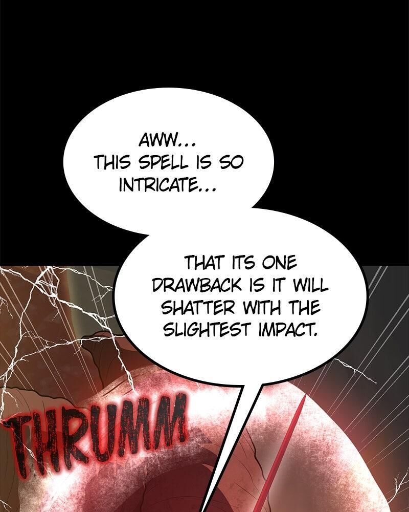 Steel Eating Player Chapter 93 Page 222