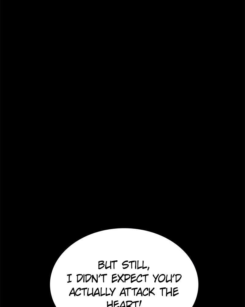 Steel Eating Player Chapter 93 Page 224