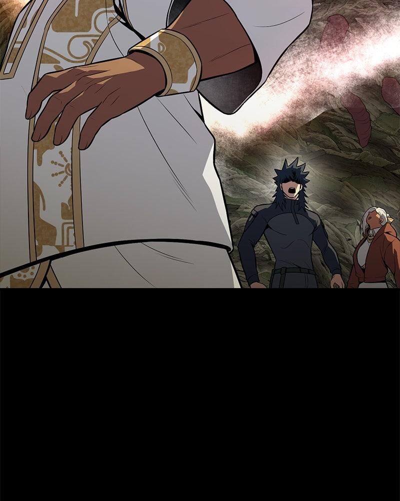 Steel Eating Player Chapter 93 Page 228