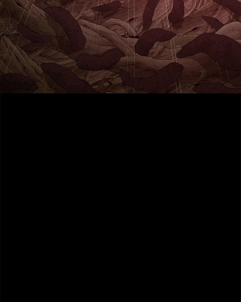 Steel Eating Player Chapter 93 Page 232