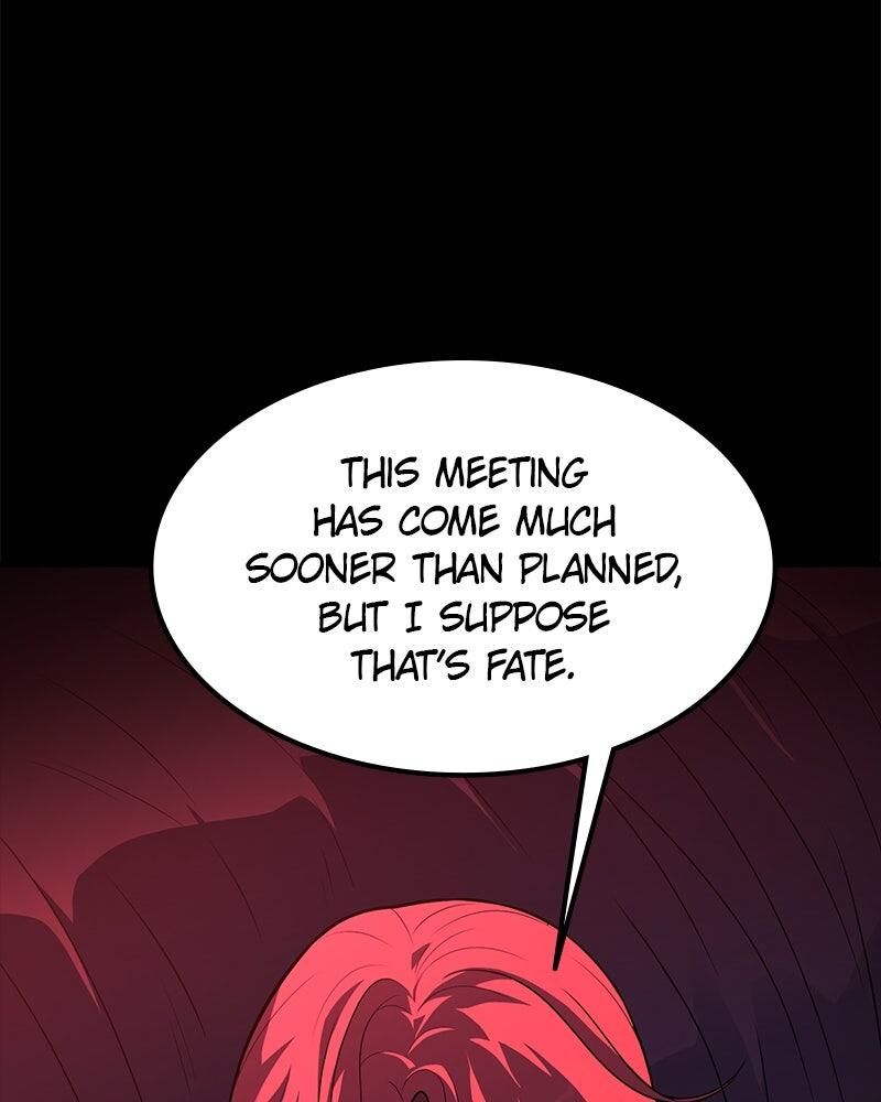Steel Eating Player Chapter 93 Page 233