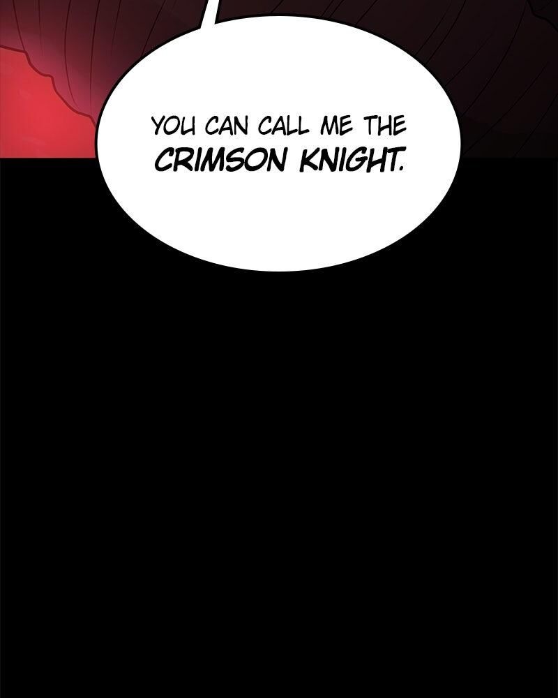 Steel Eating Player Chapter 93 Page 237