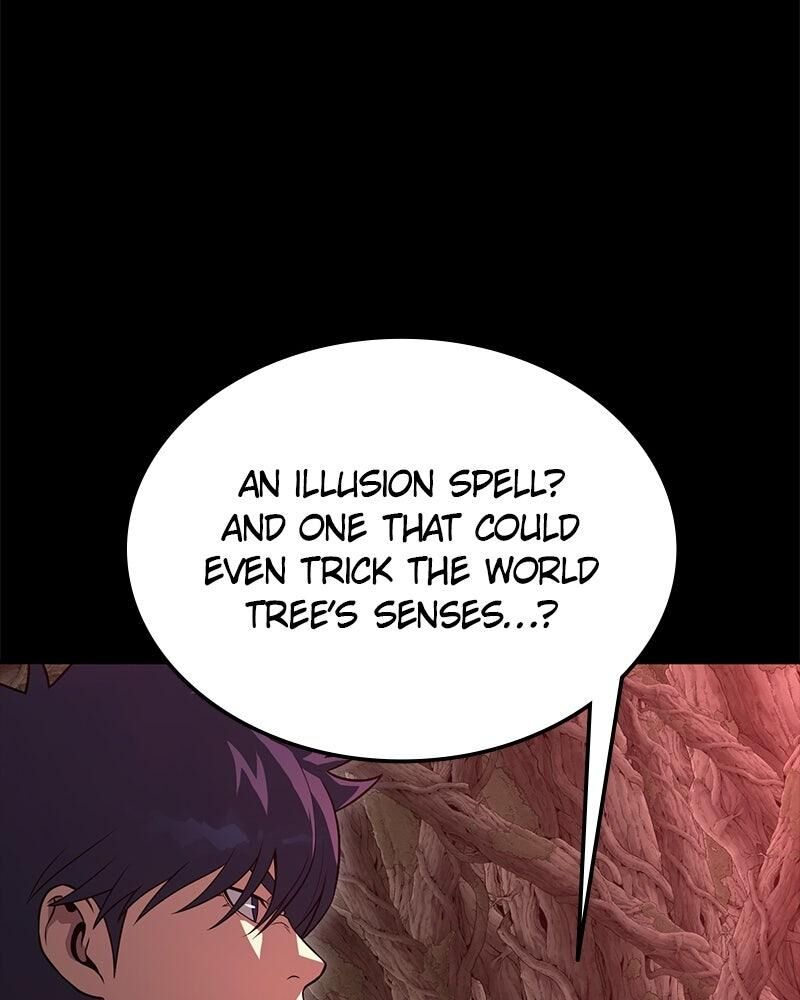 Steel Eating Player Chapter 93 Page 238