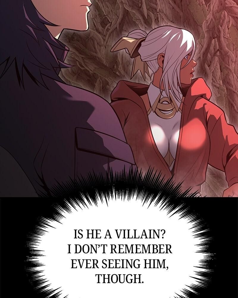 Steel Eating Player Chapter 93 Page 239