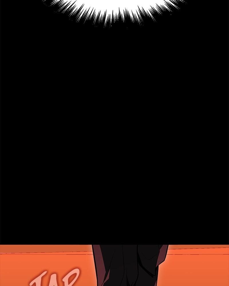Steel Eating Player Chapter 93 Page 240