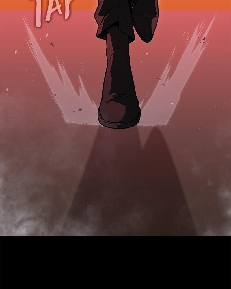 Steel Eating Player Chapter 93 Page 241