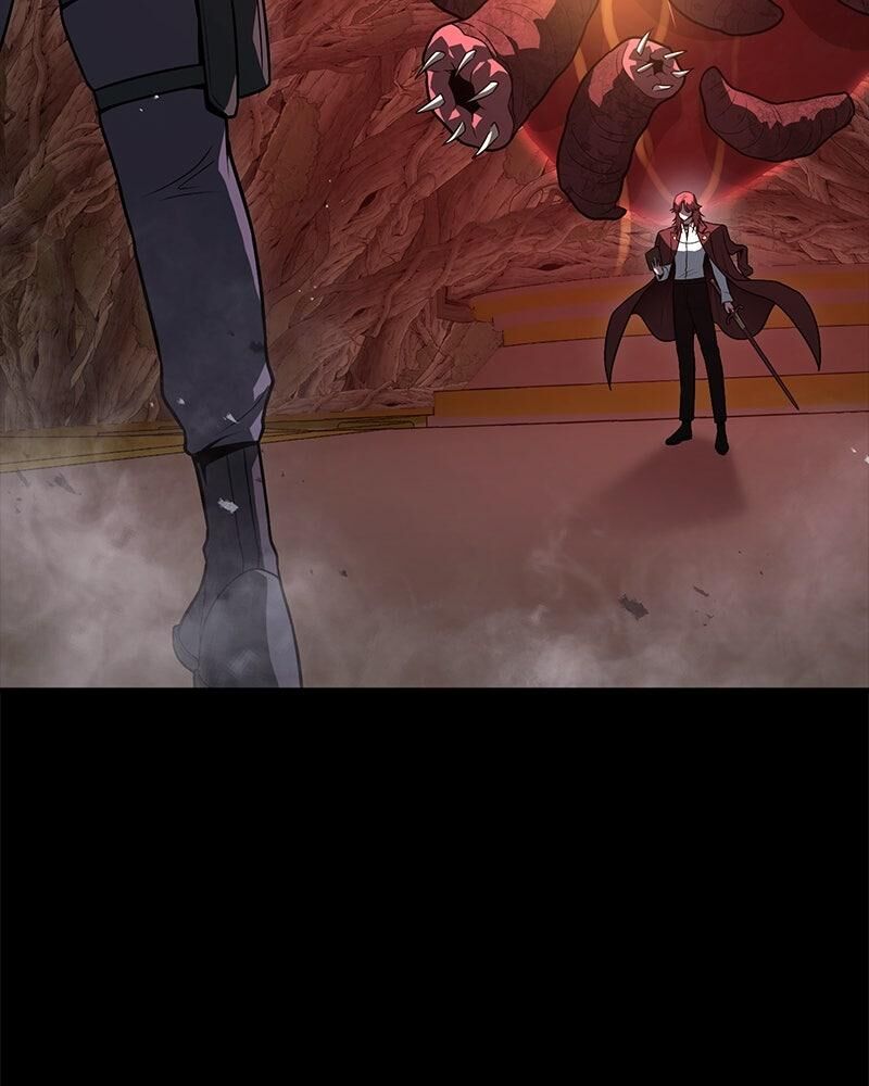 Steel Eating Player Chapter 93 Page 244