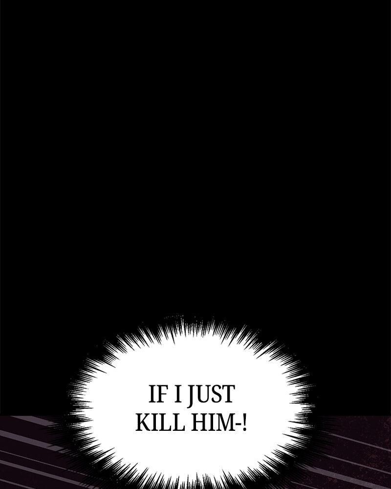 Steel Eating Player Chapter 93 Page 245