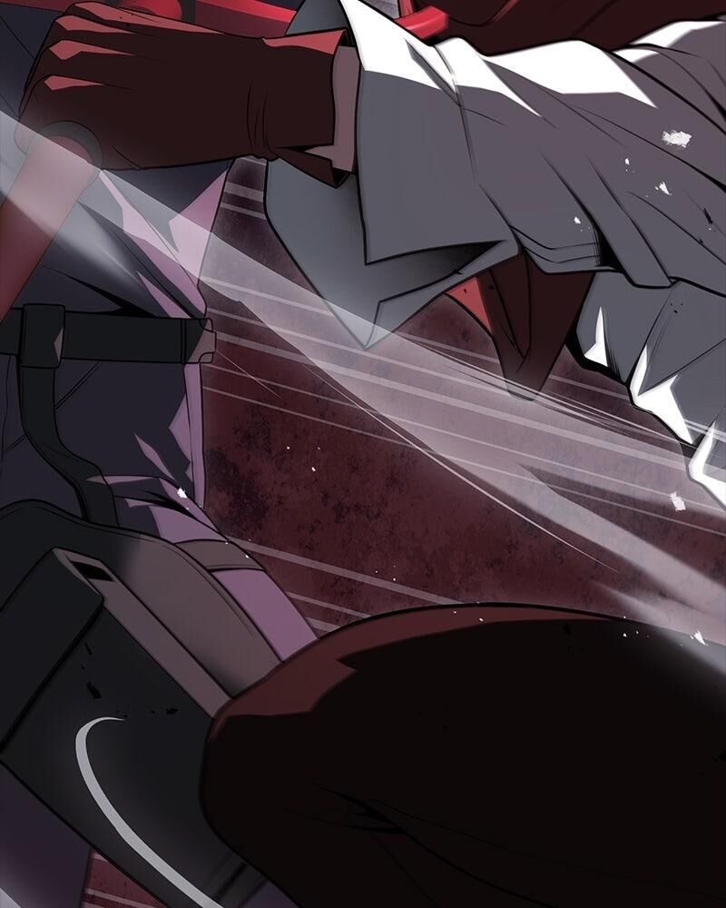 Steel Eating Player Chapter 93 Page 247