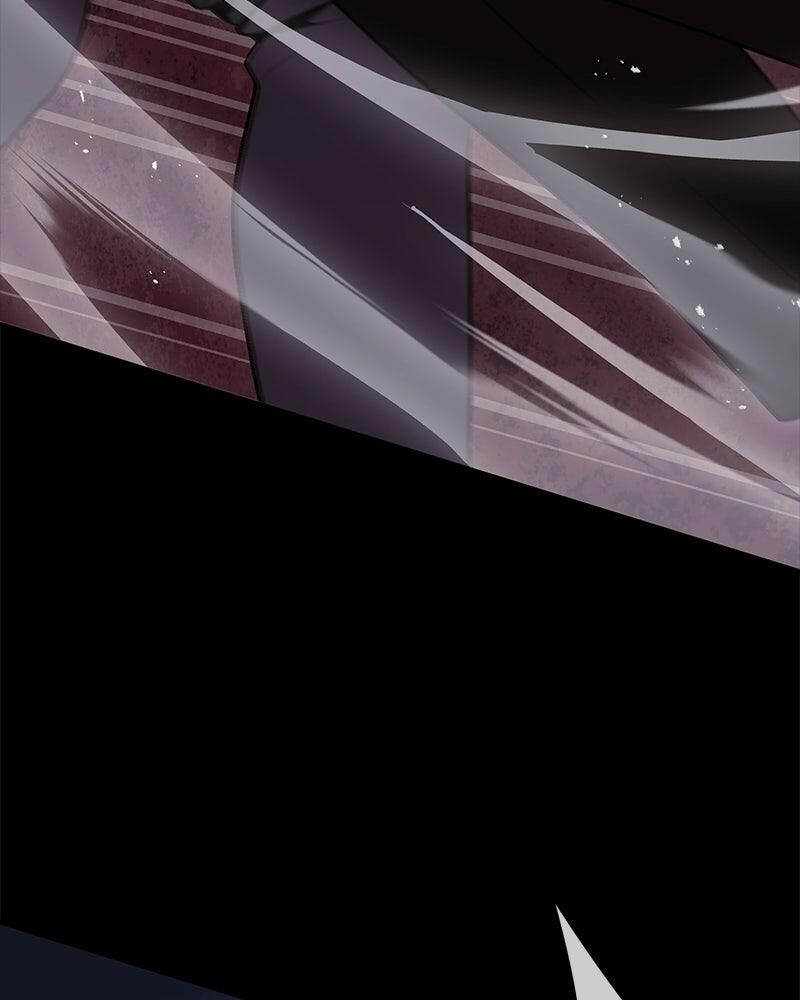 Steel Eating Player Chapter 93 Page 248