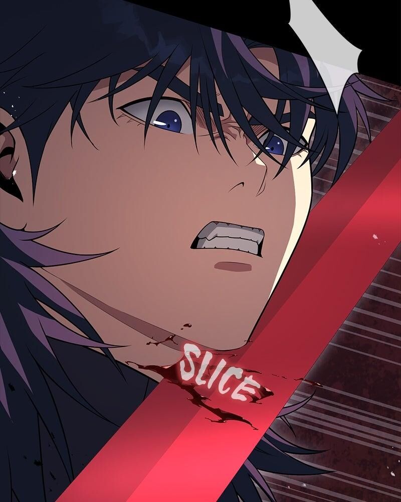 Steel Eating Player Chapter 93 Page 249