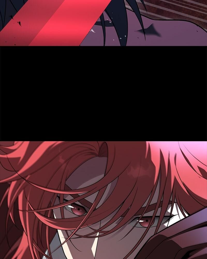 Steel Eating Player Chapter 93 Page 250