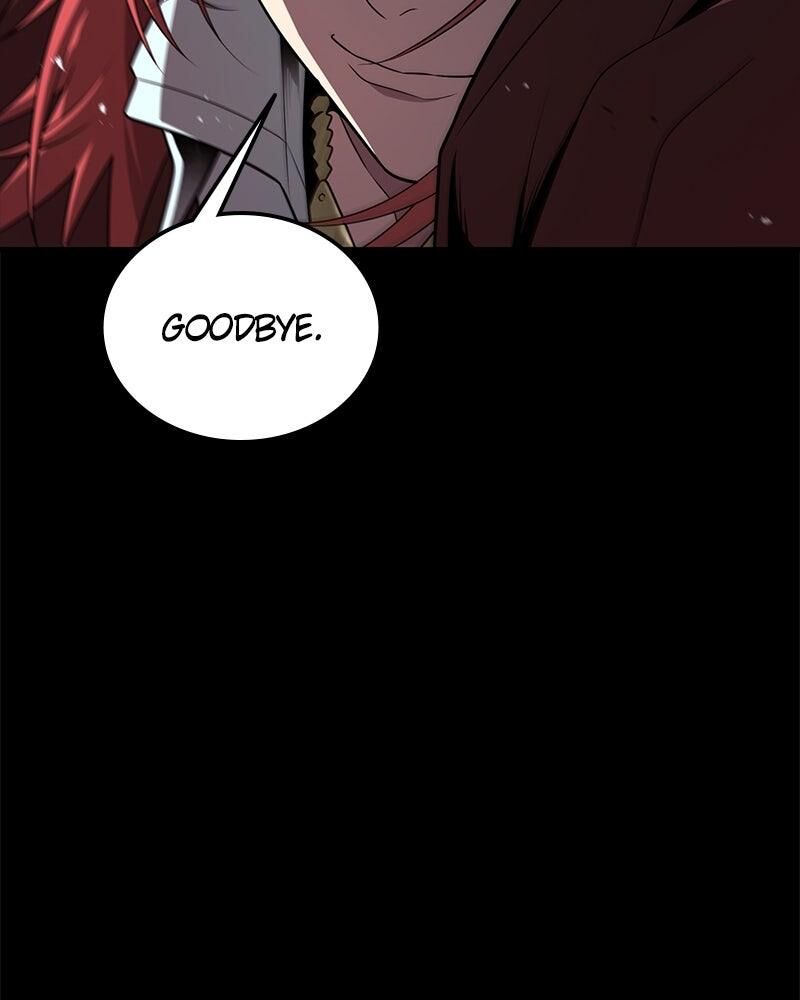 Steel Eating Player Chapter 93 Page 251