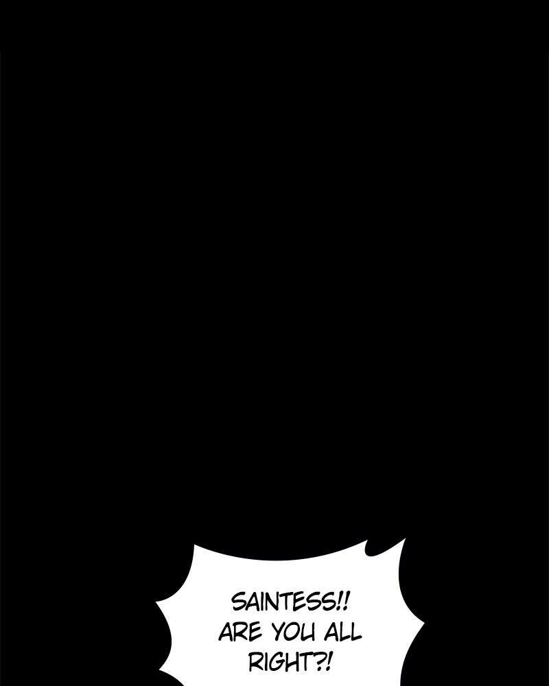 Steel Eating Player Chapter 93 Page 27