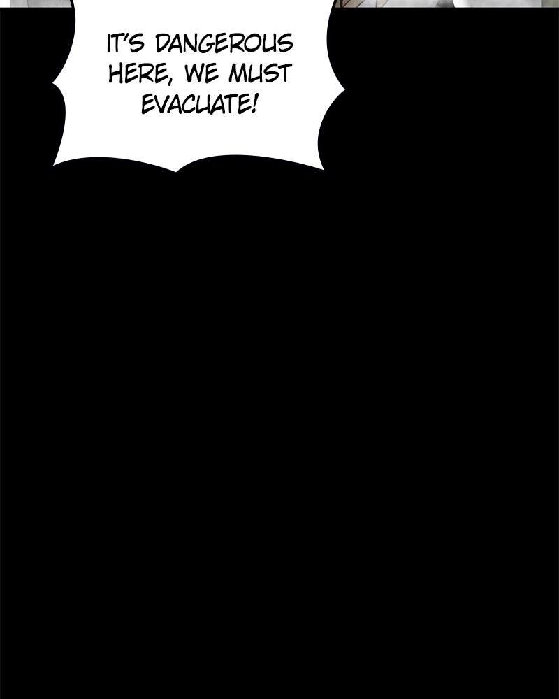 Steel Eating Player Chapter 93 Page 29