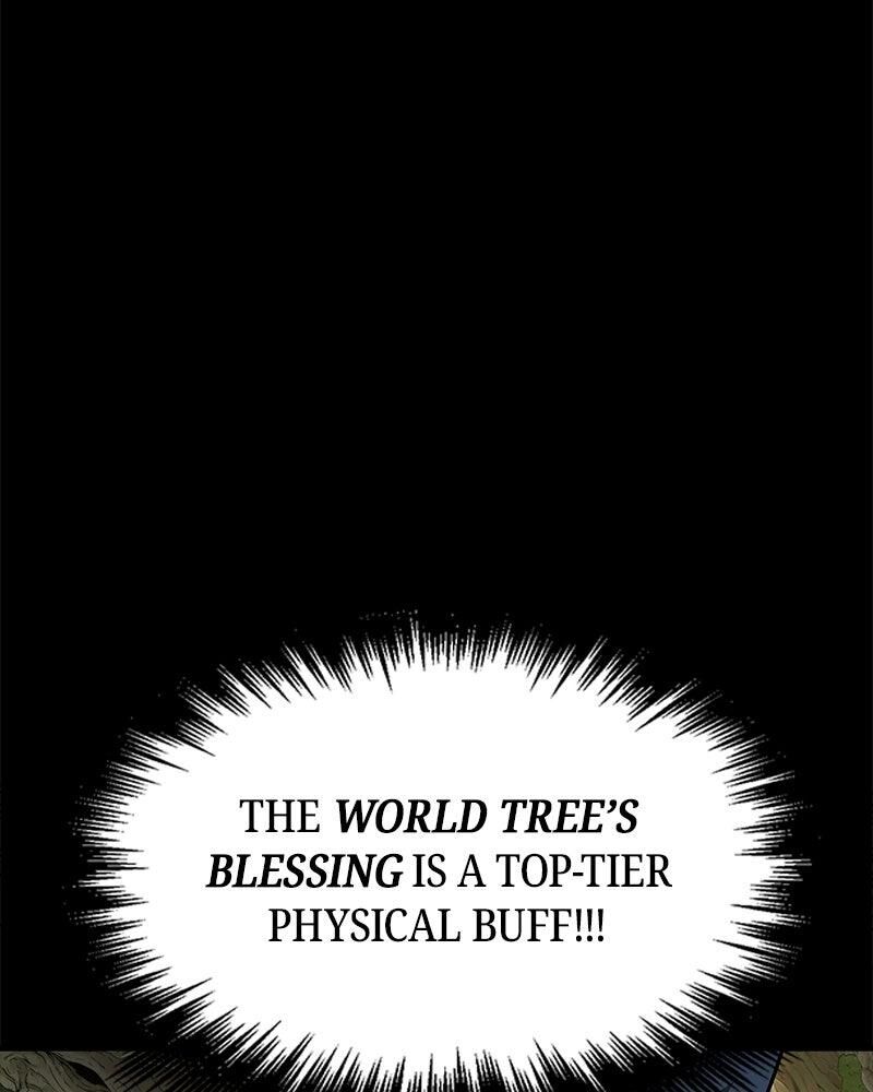 Steel Eating Player Chapter 93 Page 35