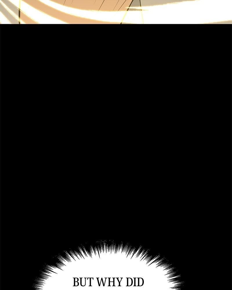 Steel Eating Player Chapter 93 Page 37