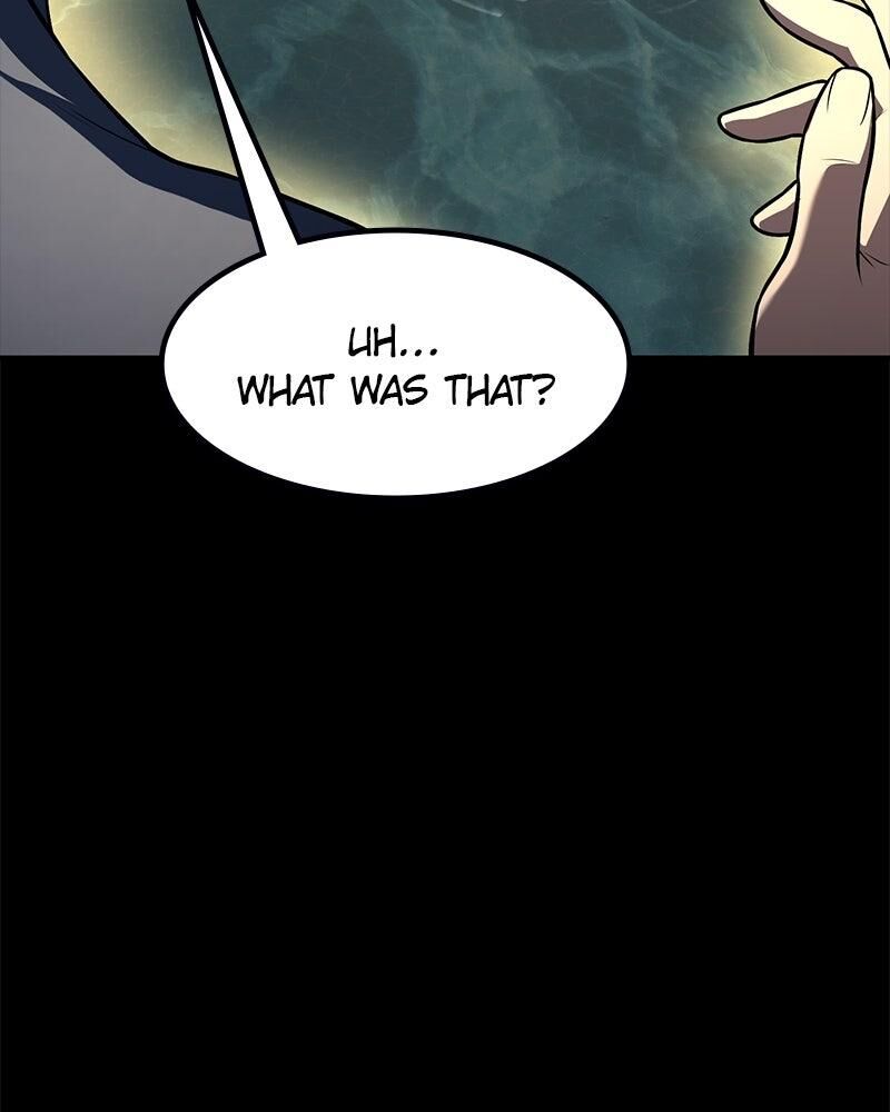 Steel Eating Player Chapter 93 Page 39