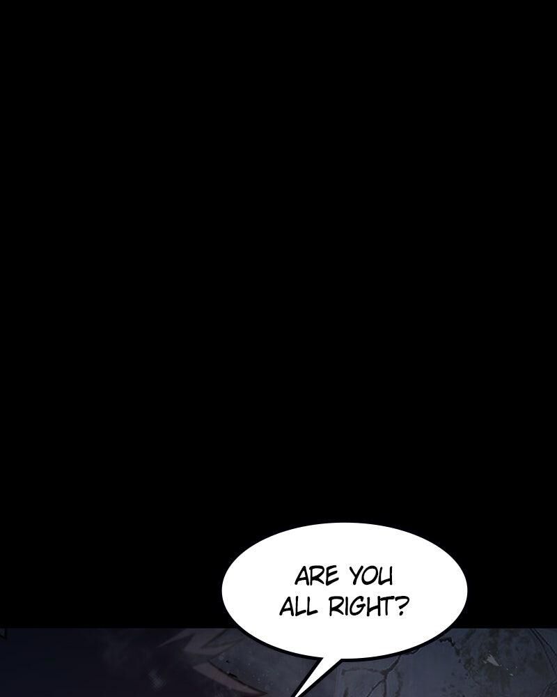 Steel Eating Player Chapter 93 Page 4