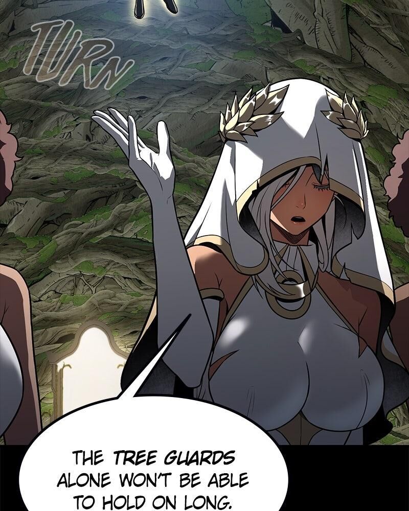 Steel Eating Player Chapter 93 Page 41