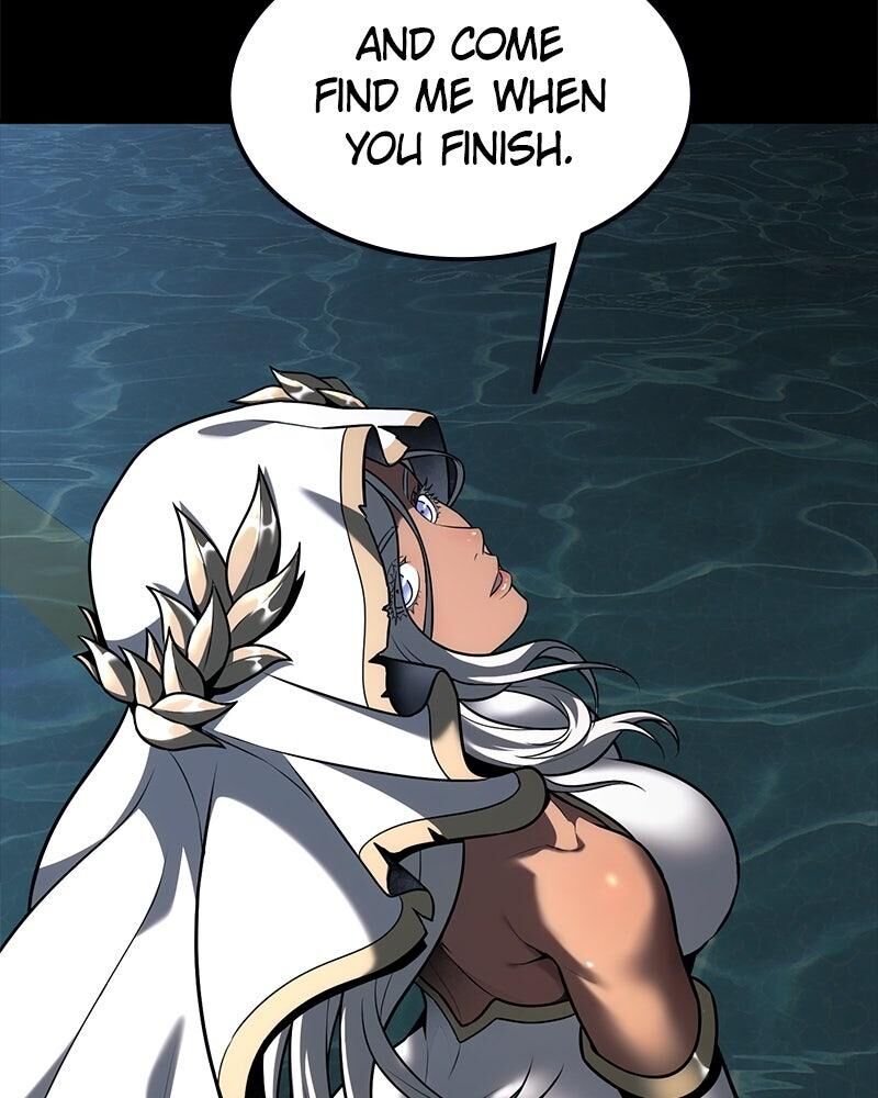 Steel Eating Player Chapter 93 Page 43