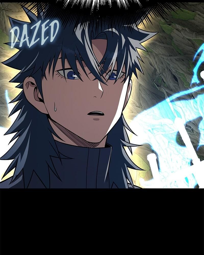 Steel Eating Player Chapter 93 Page 46
