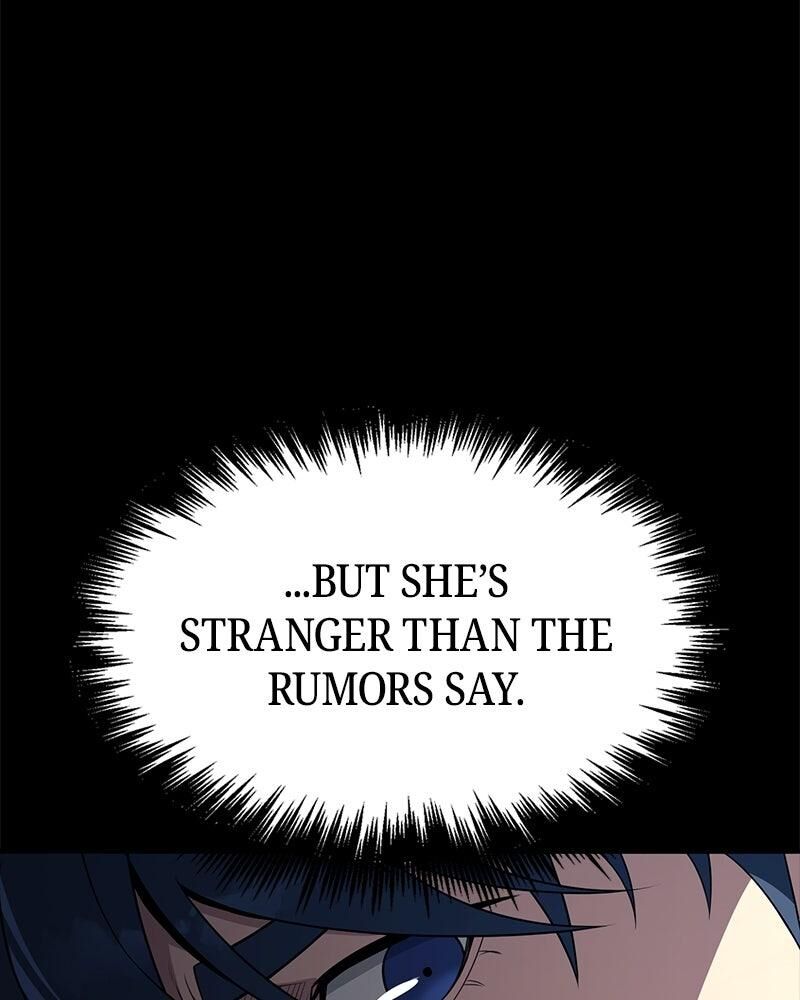 Steel Eating Player Chapter 93 Page 47