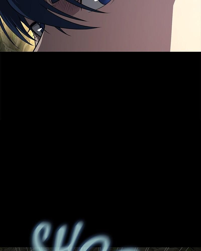 Steel Eating Player Chapter 93 Page 48