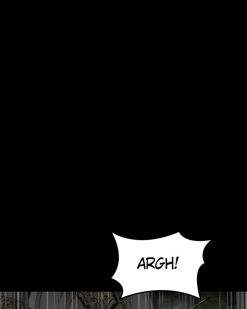 Steel Eating Player Chapter 93 Page 54