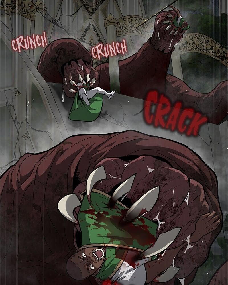 Steel Eating Player Chapter 93 Page 55