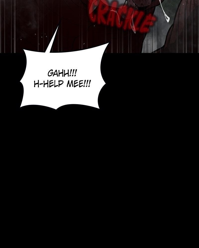 Steel Eating Player Chapter 93 Page 56