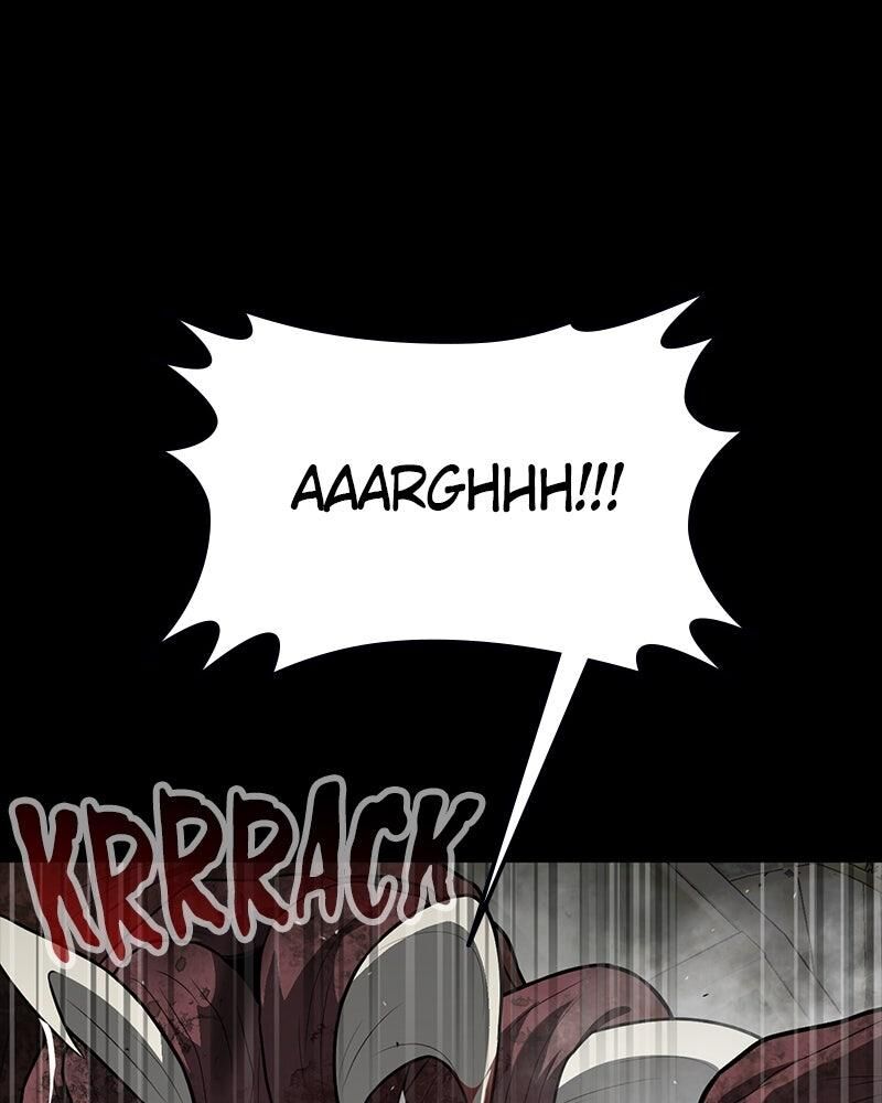 Steel Eating Player Chapter 93 Page 57