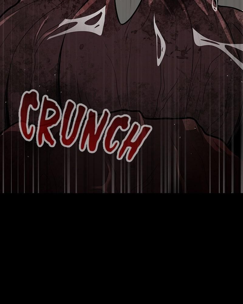 Steel Eating Player Chapter 93 Page 59