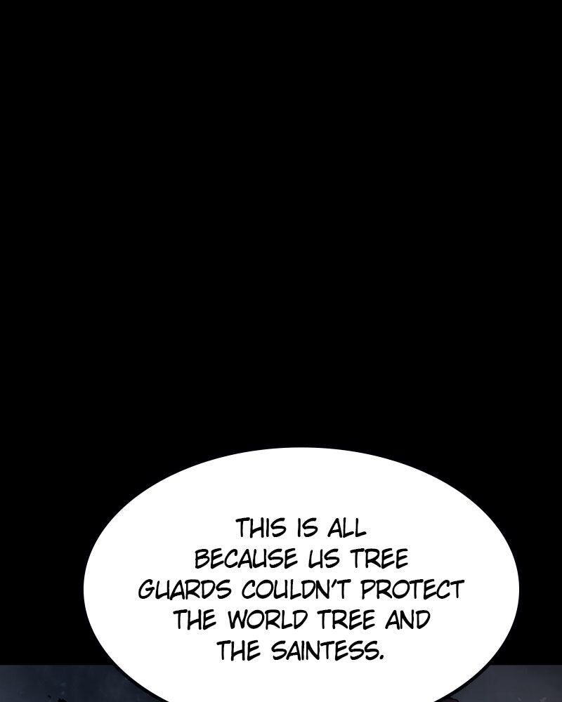 Steel Eating Player Chapter 93 Page 6