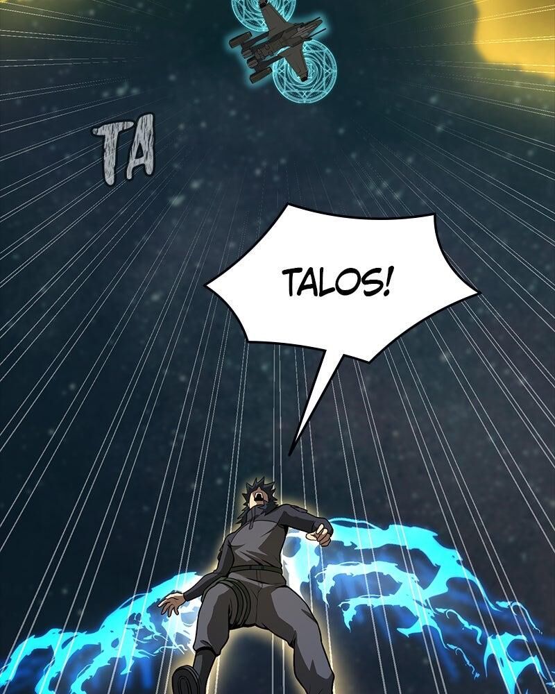 Steel Eating Player Chapter 93 Page 61