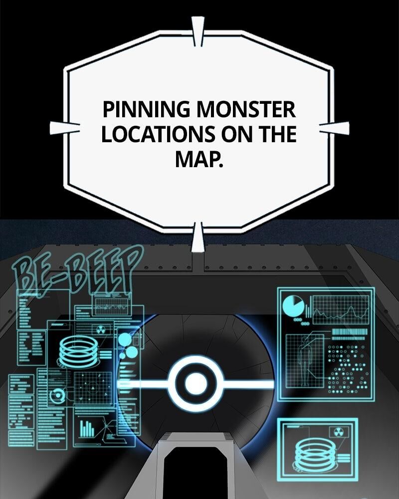 Steel Eating Player Chapter 93 Page 66