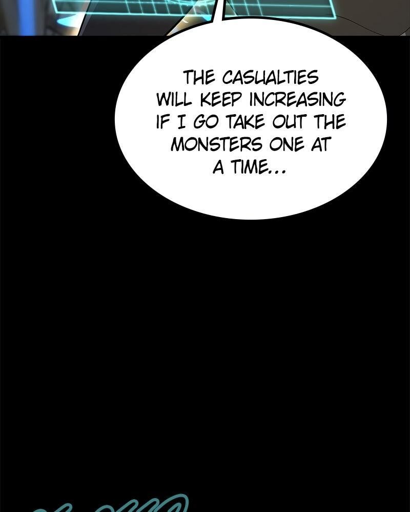 Steel Eating Player Chapter 93 Page 69