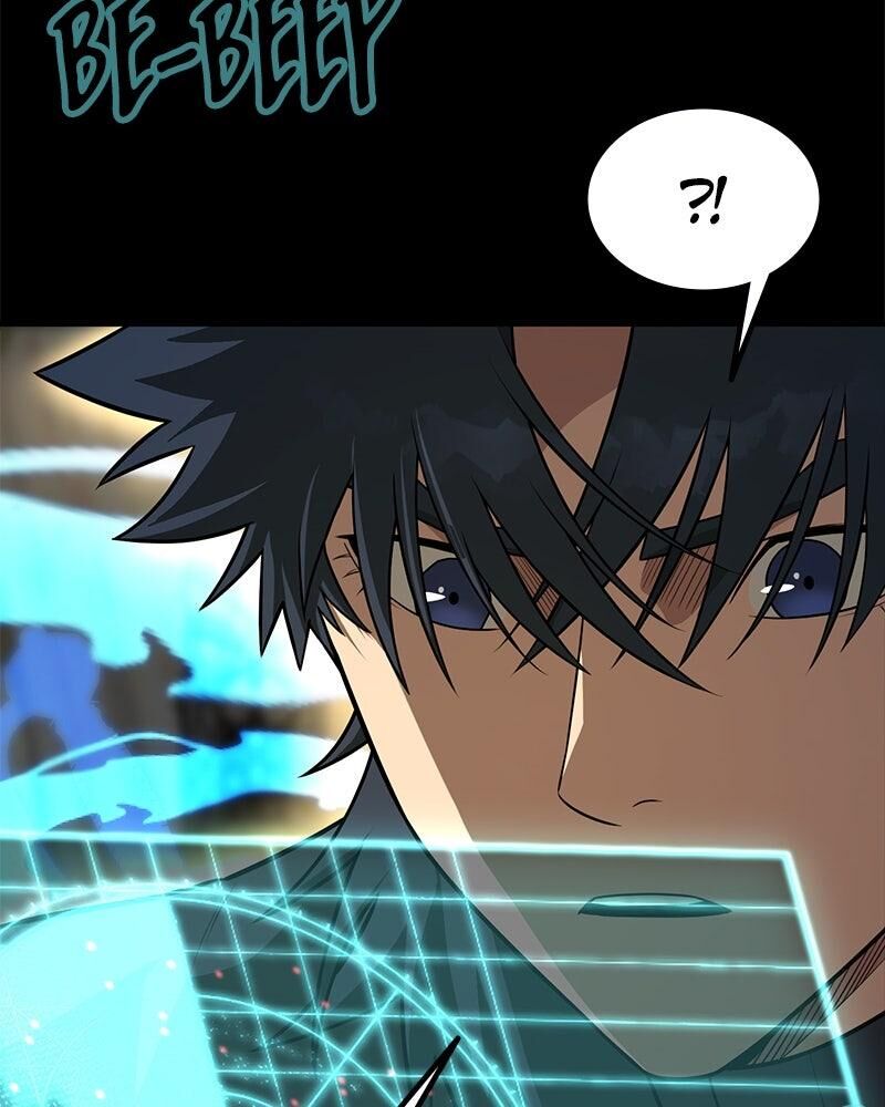 Steel Eating Player Chapter 93 Page 70