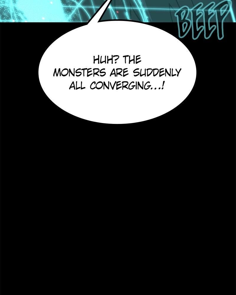 Steel Eating Player Chapter 93 Page 71
