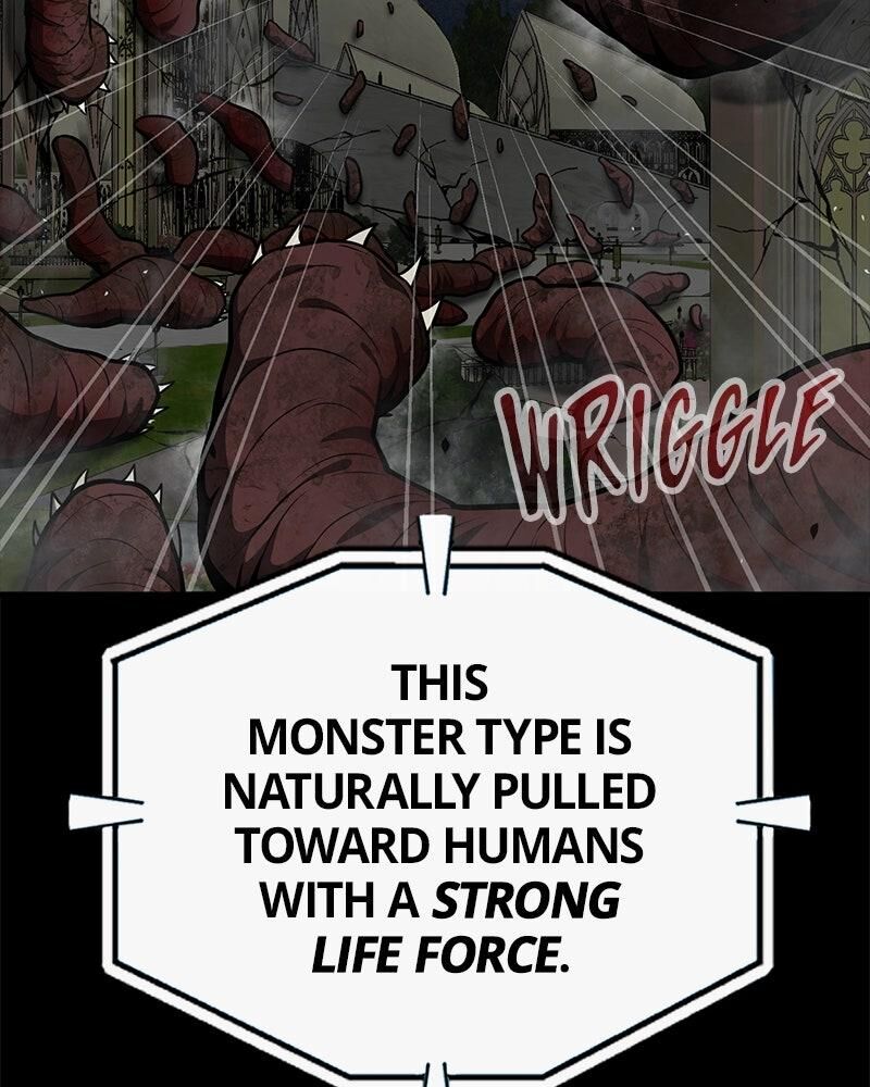 Steel Eating Player Chapter 93 Page 73