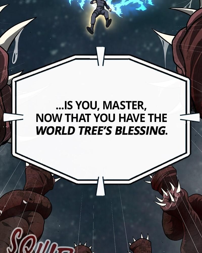 Steel Eating Player Chapter 93 Page 76