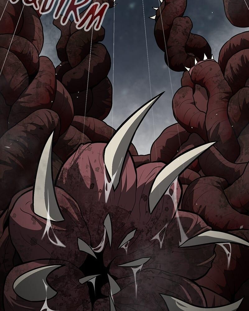 Steel Eating Player Chapter 93 Page 77