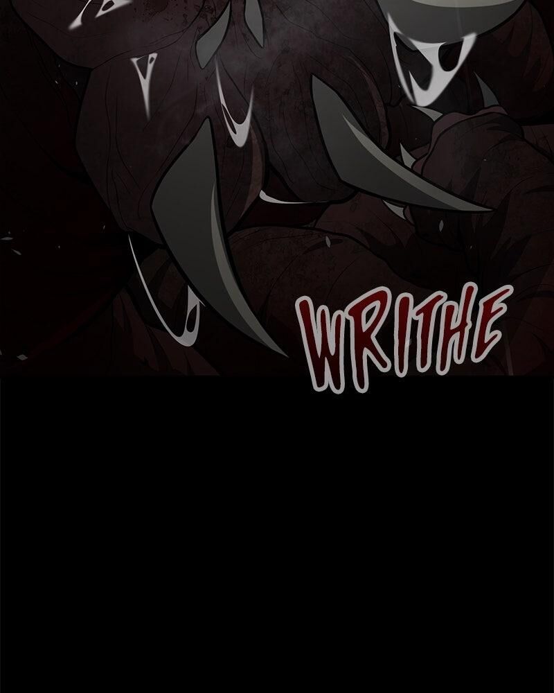 Steel Eating Player Chapter 93 Page 78