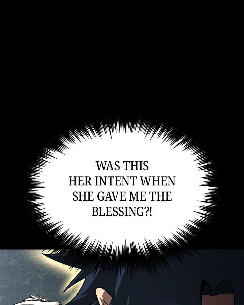 Steel Eating Player Chapter 93 Page 79