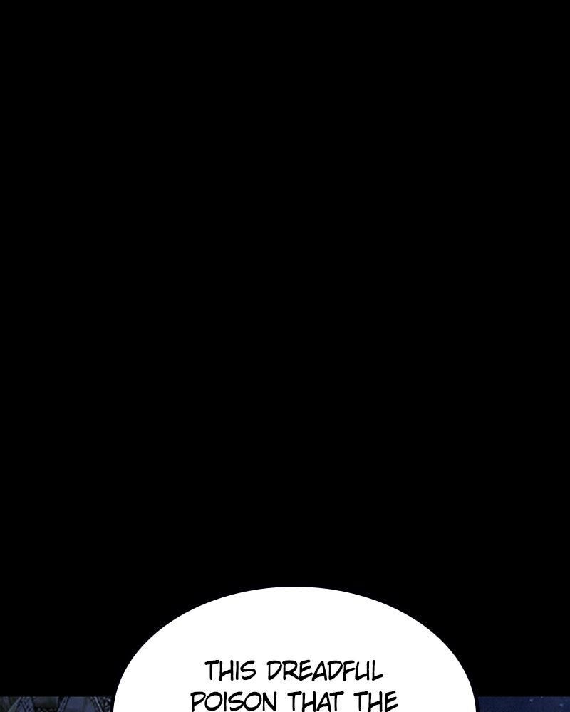 Steel Eating Player Chapter 93 Page 8