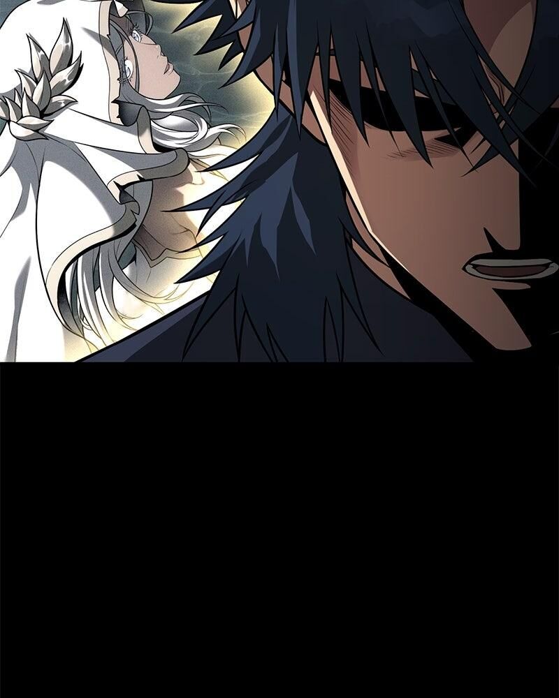 Steel Eating Player Chapter 93 Page 80