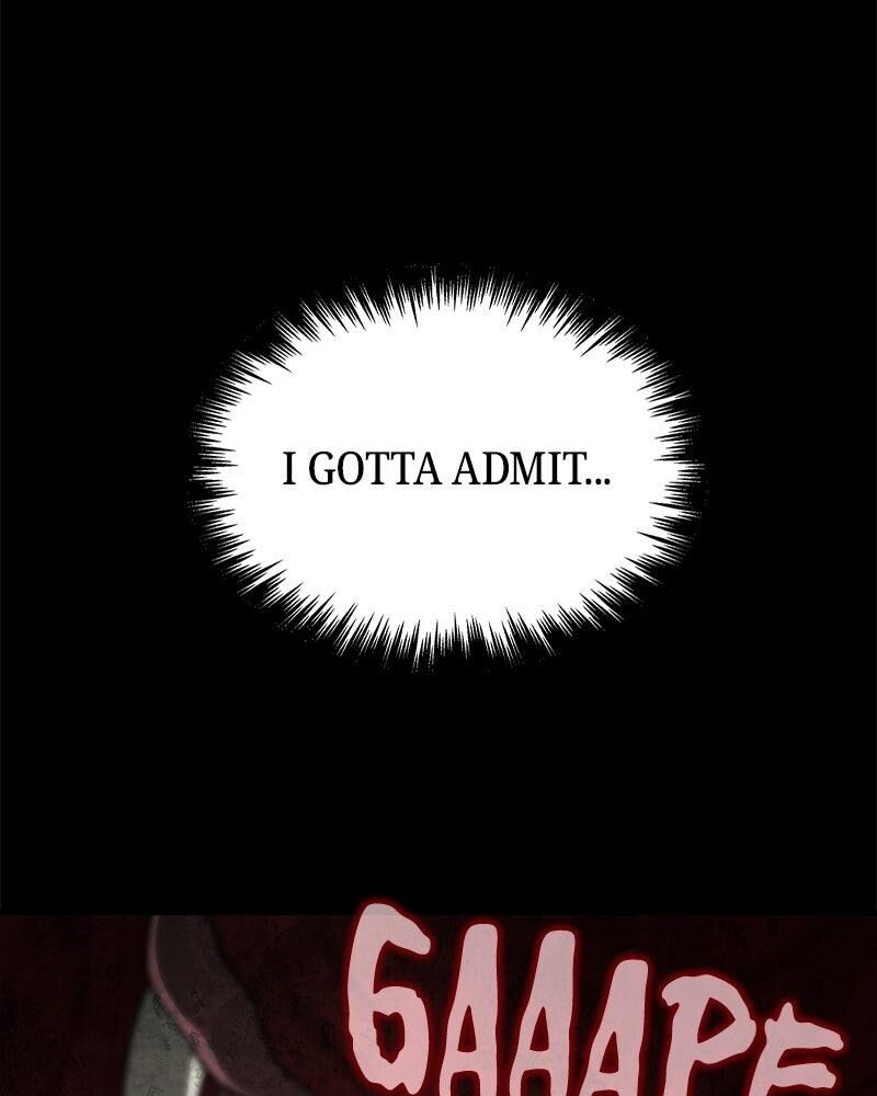 Steel Eating Player Chapter 93 Page 81