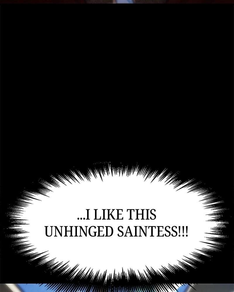 Steel Eating Player Chapter 93 Page 83