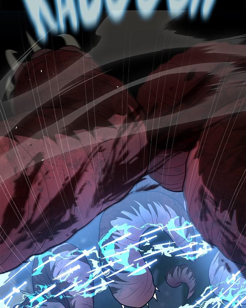 Steel Eating Player Chapter 93 Page 86
