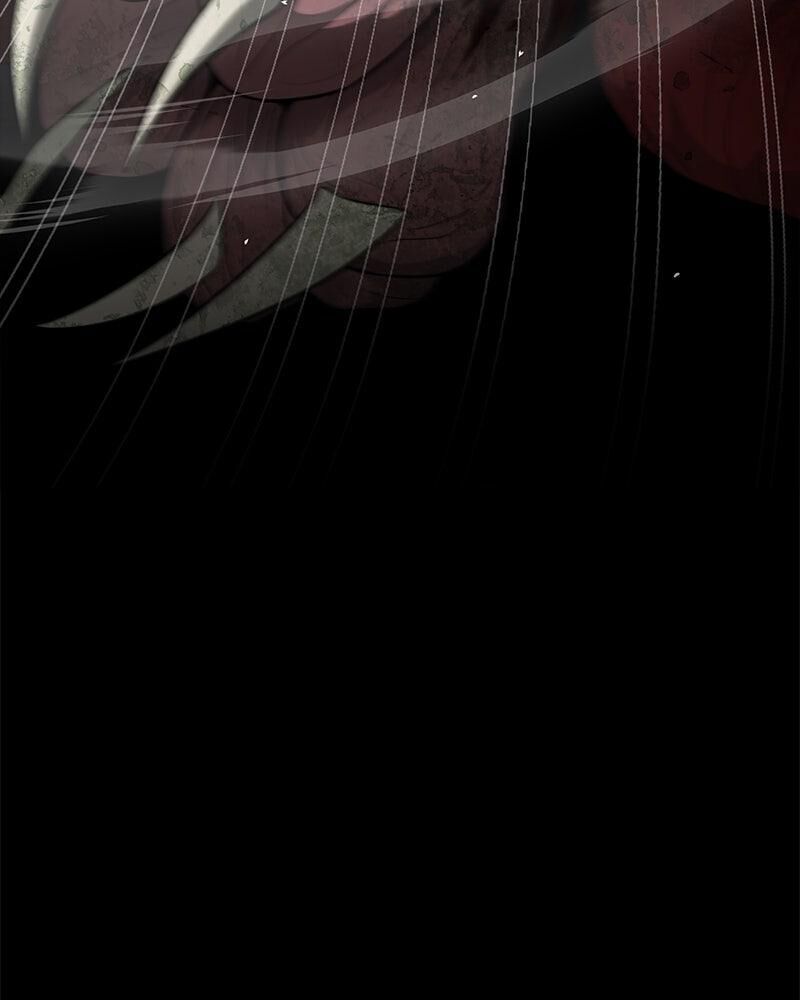 Steel Eating Player Chapter 93 Page 88